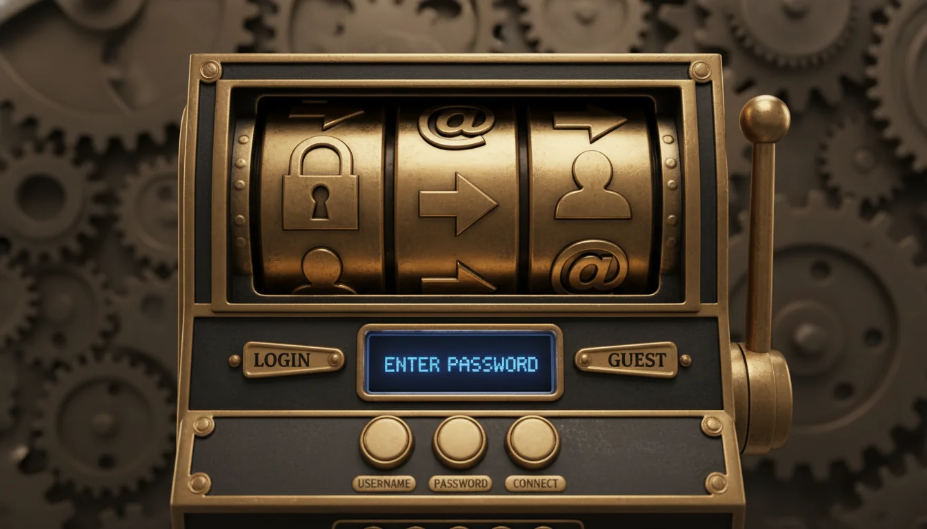 Mobile gameplay interface showing smooth user experience